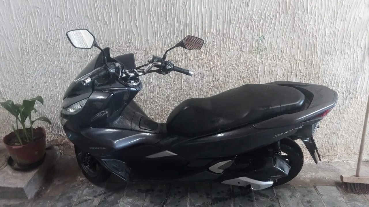 Vender  - Foto 2