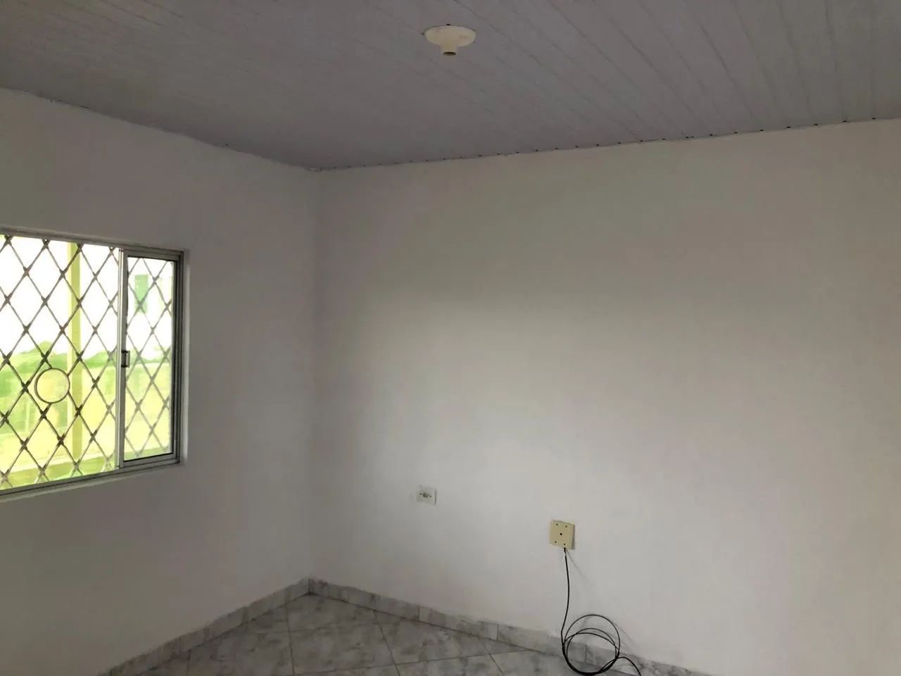 Casa Sobreposta  - Foto 2