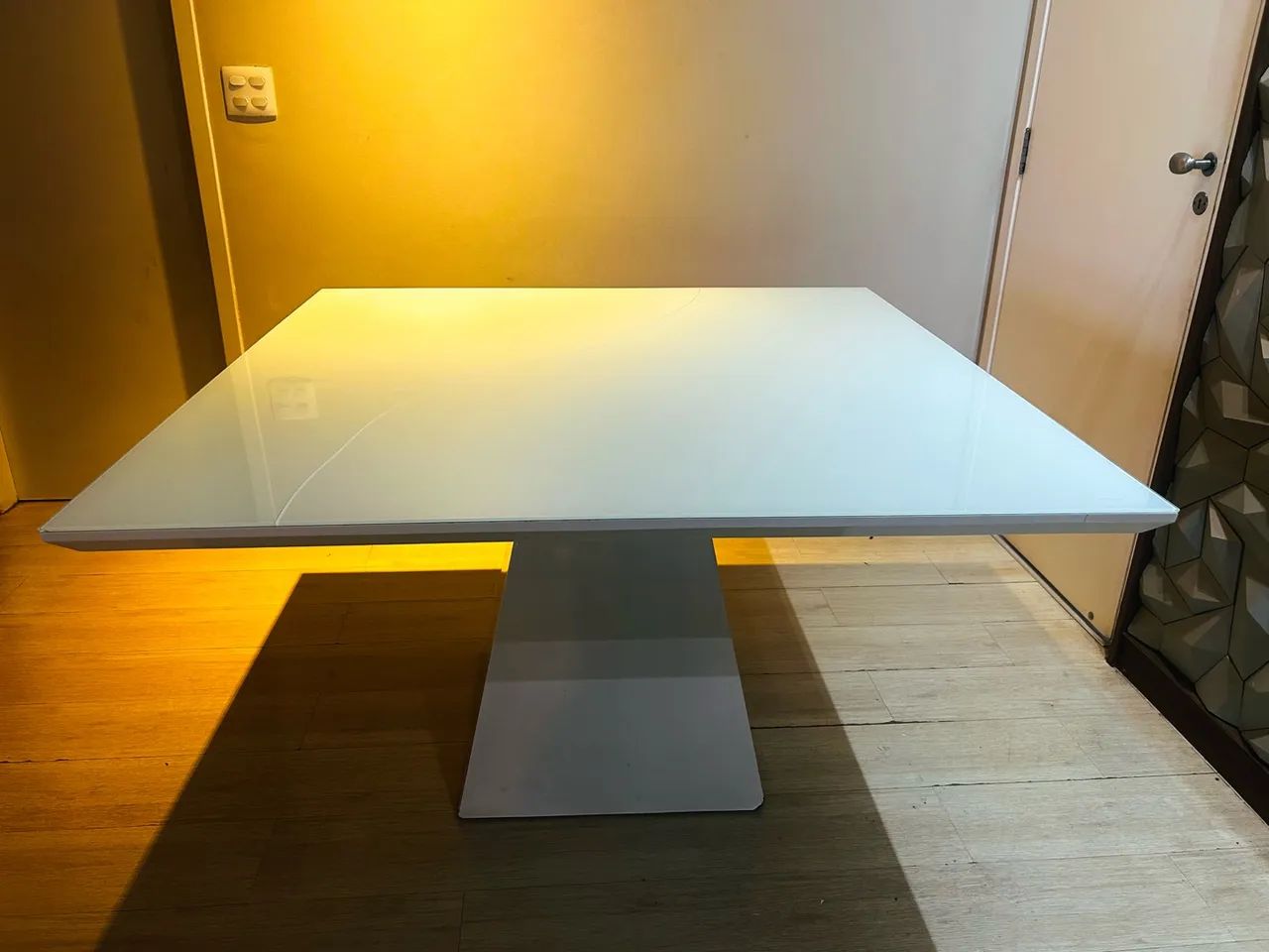 Mesa de jantar - Foto 3
