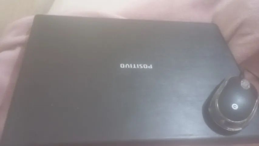 Notebook Positivo S940 - Foto 2