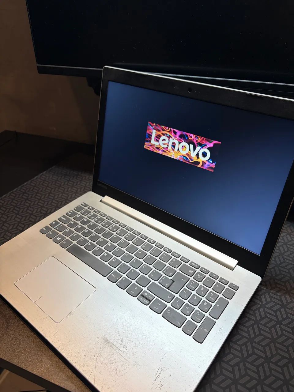 NOTEBOOK LENOVO - Foto 3