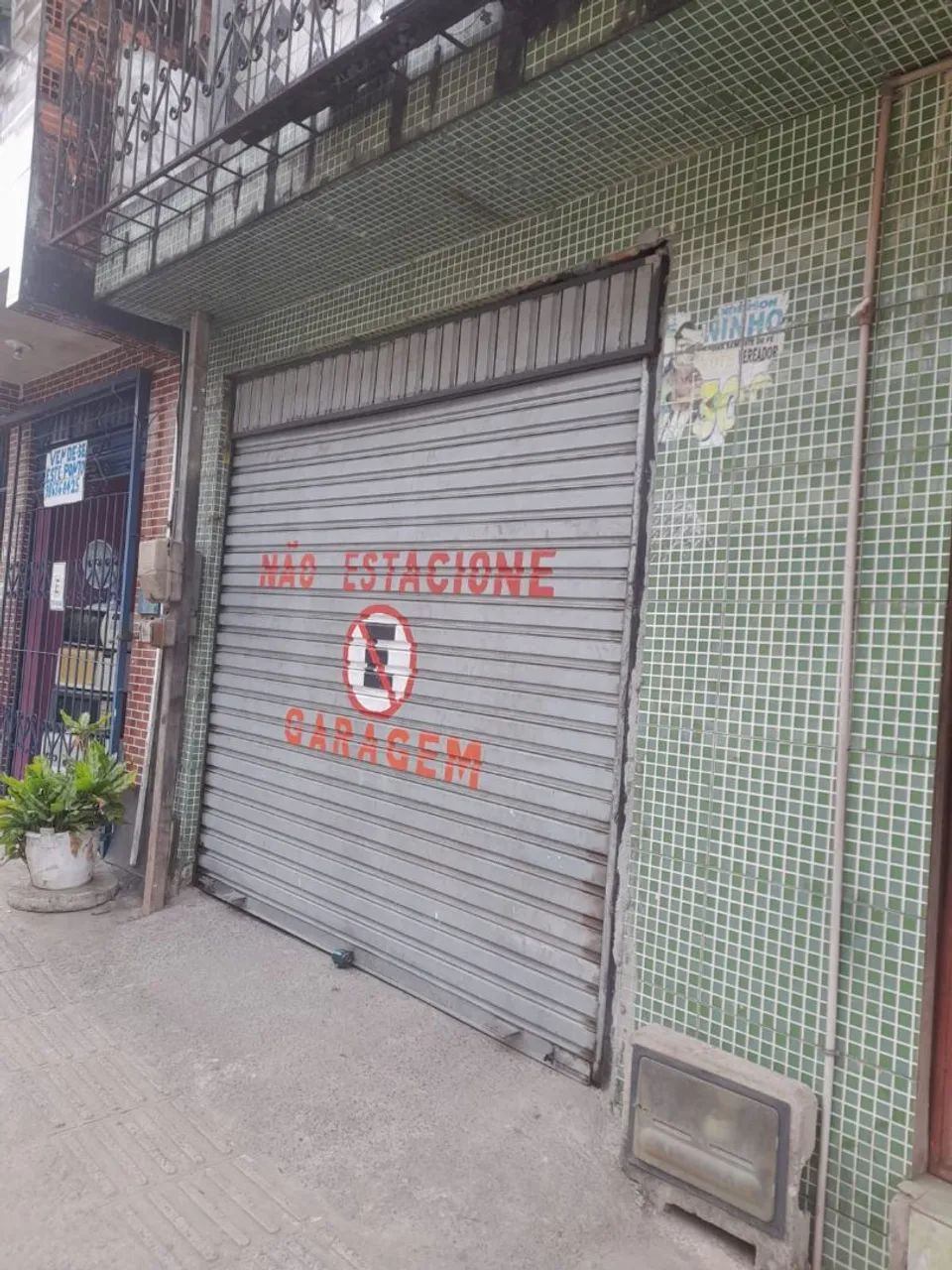 Estabelecimento comercial  - Foto 2