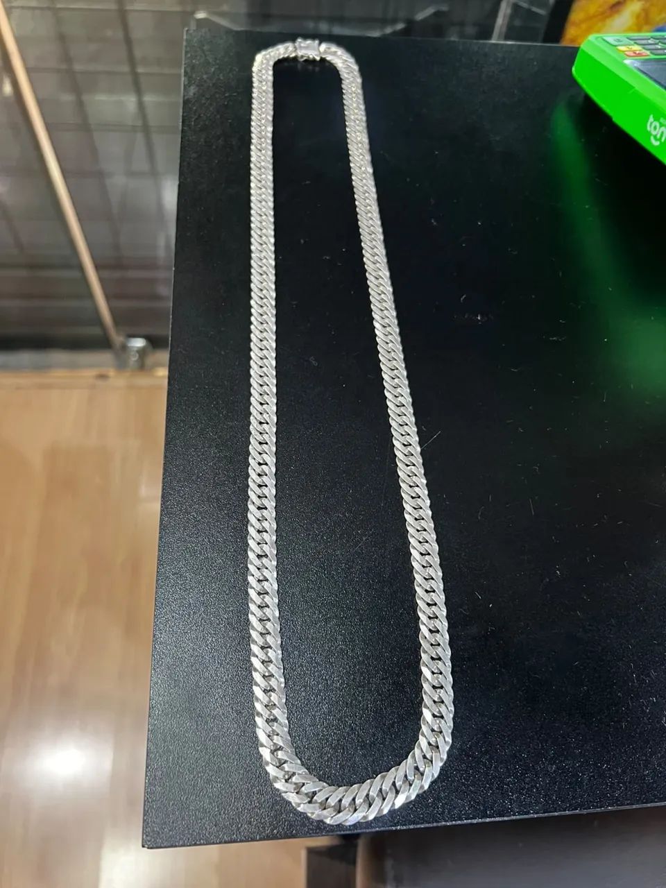 Vende se Prata - Foto 4
