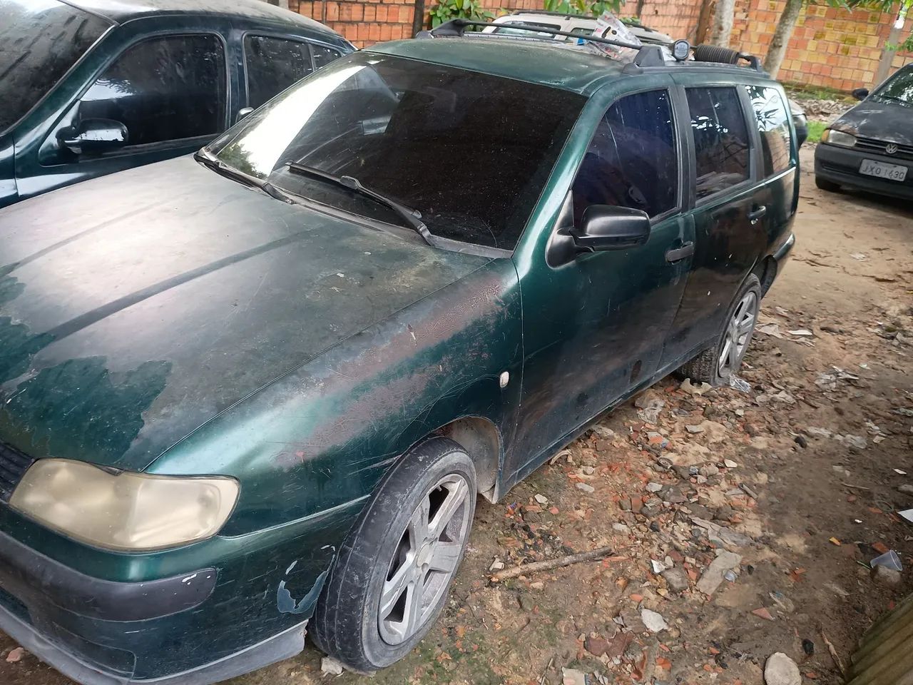 Desapegando  - Foto 3