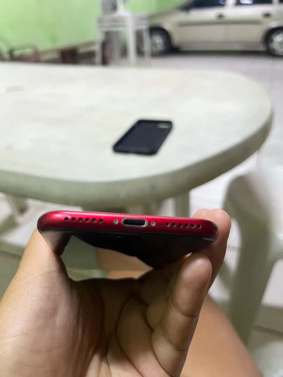 iphone 8 64gb - Foto 5