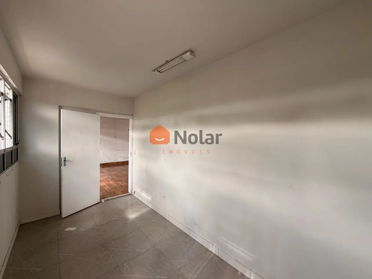 Andar comercial amplo no Horto, ao lado do metrô - Foto 14