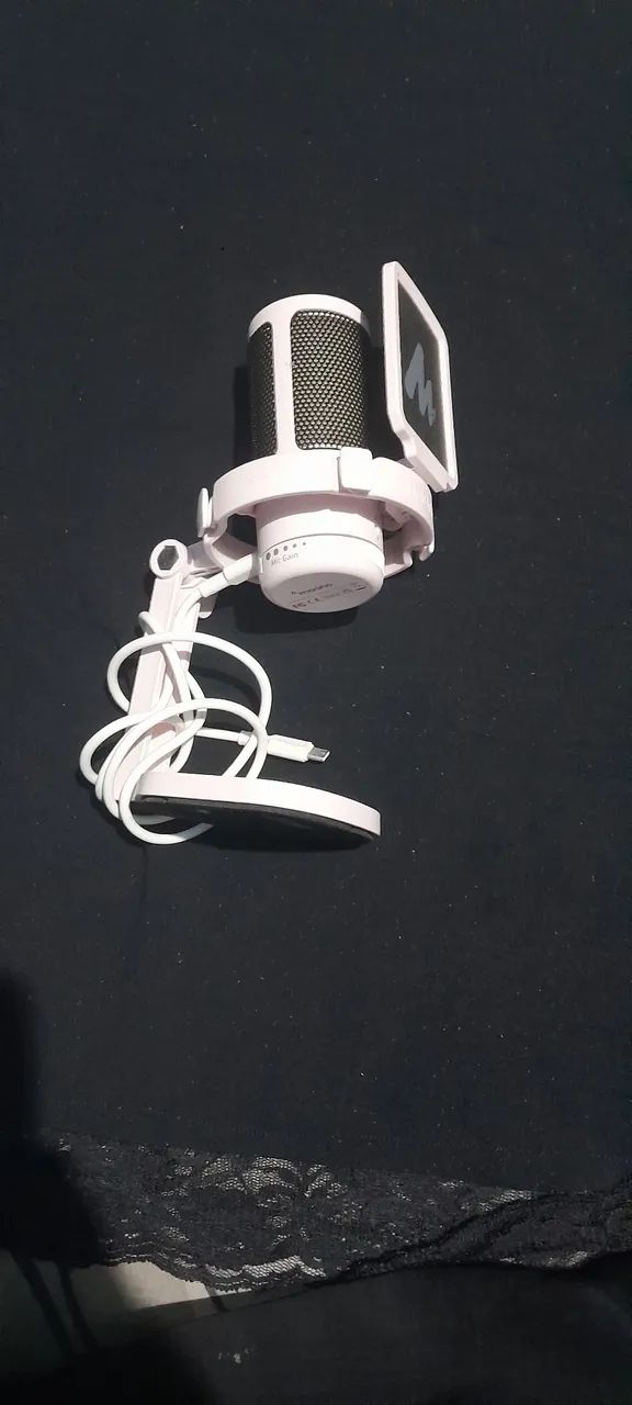 Microfone Maono DGM20 - Foto 3