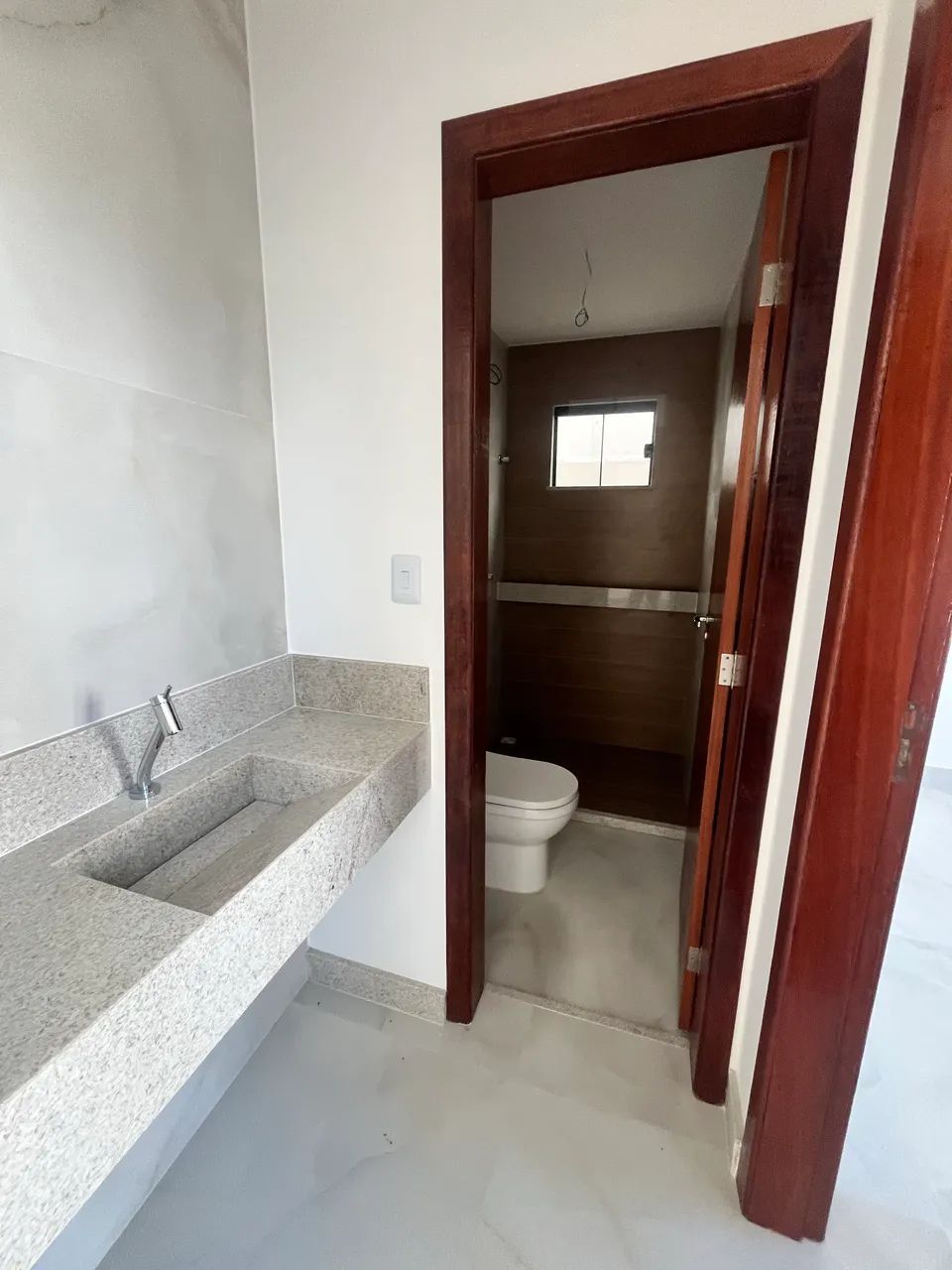 Casa vila florença  - Foto 4