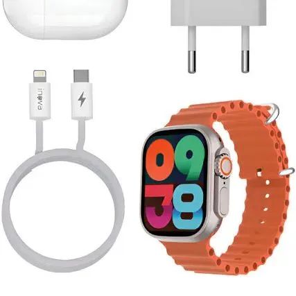 Kit inova melhor preço 