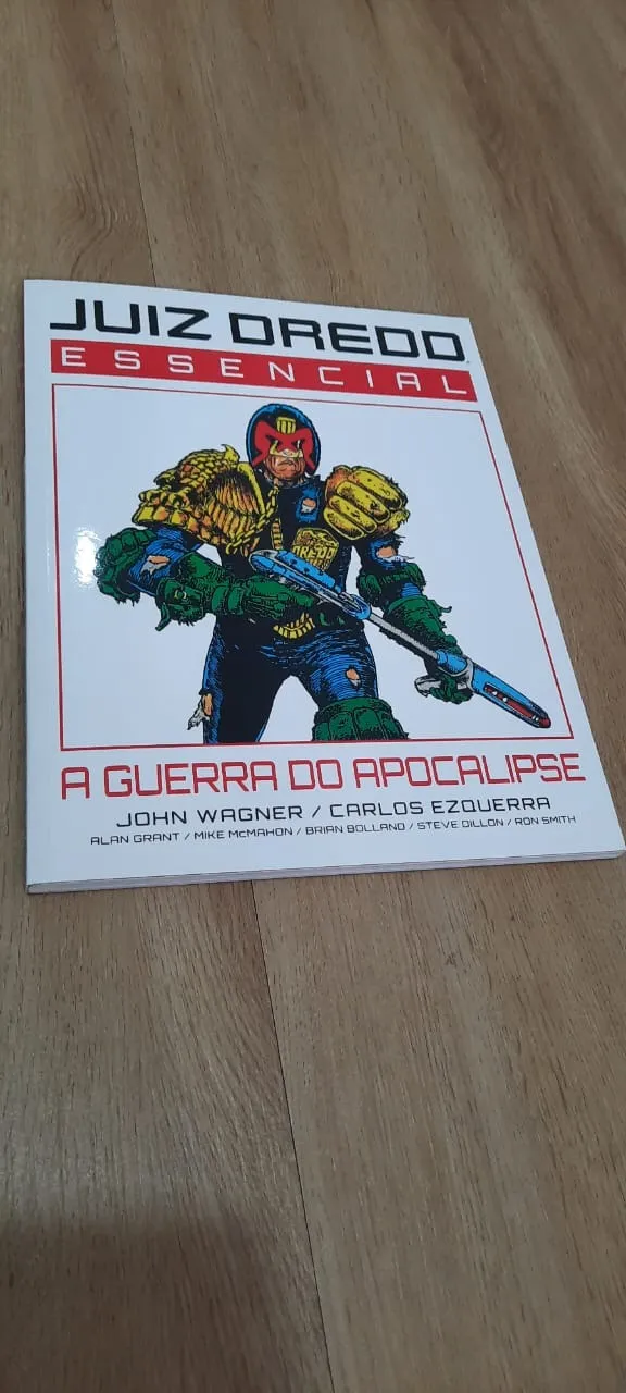 Super Powers Vol 1 e 2 por Jack Kirby Lendas do Universo DC Panini