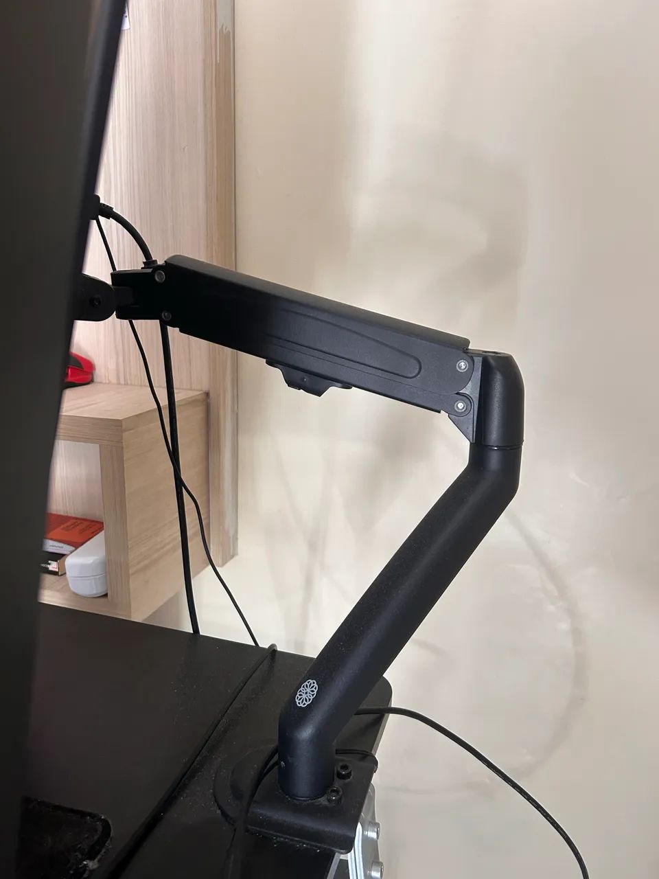 Monitor gamer - Foto 2
