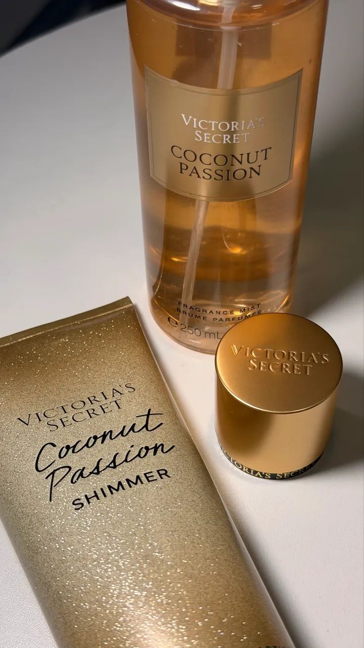 Victoria s secret  - Foto 4