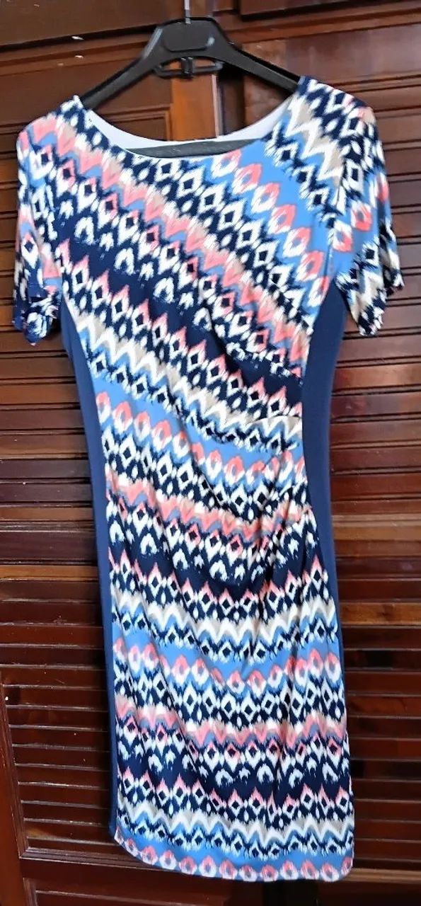 Moda verão 