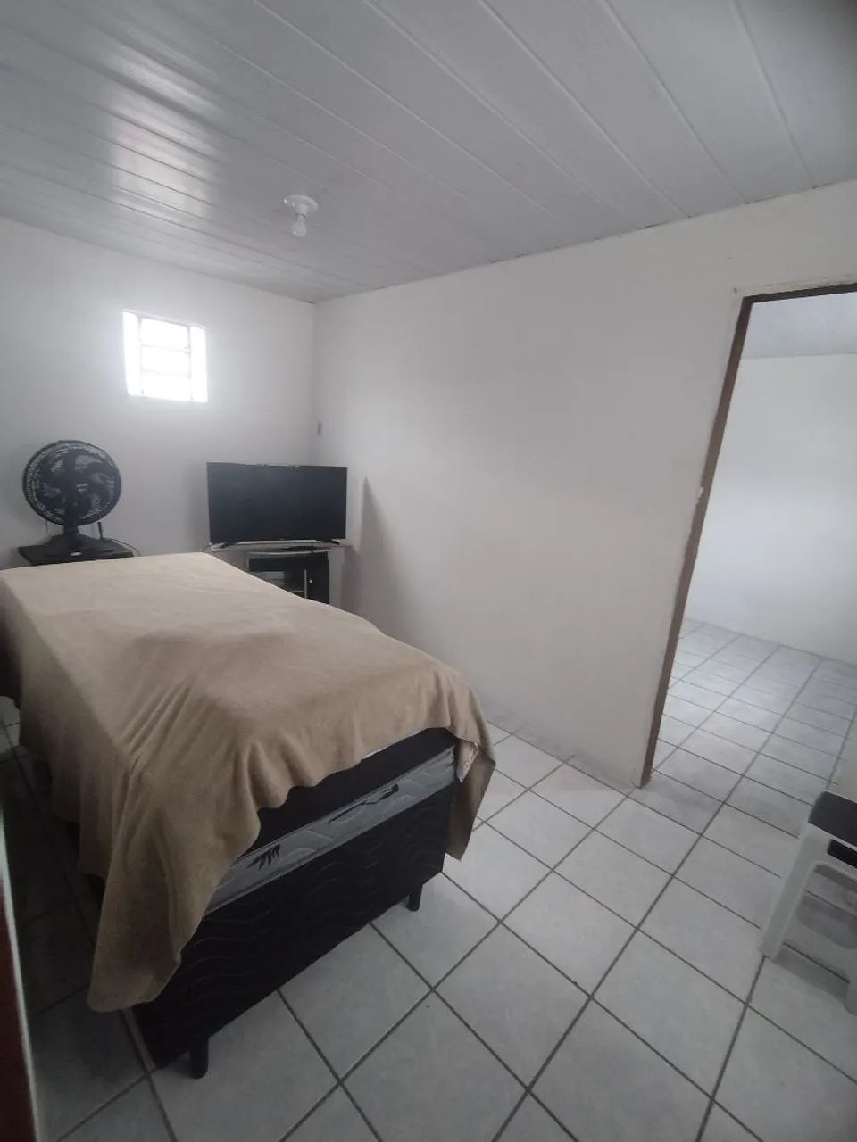 Casa para vender em Beberibe/Linha do Tiro  - Foto 4