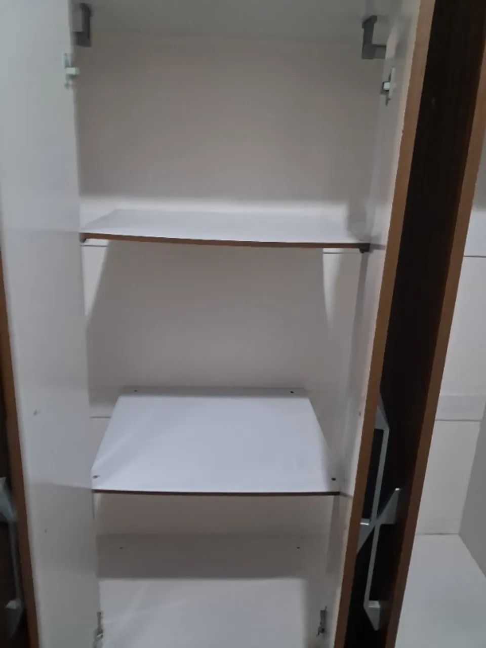 Guarda Roupas - Foto 4