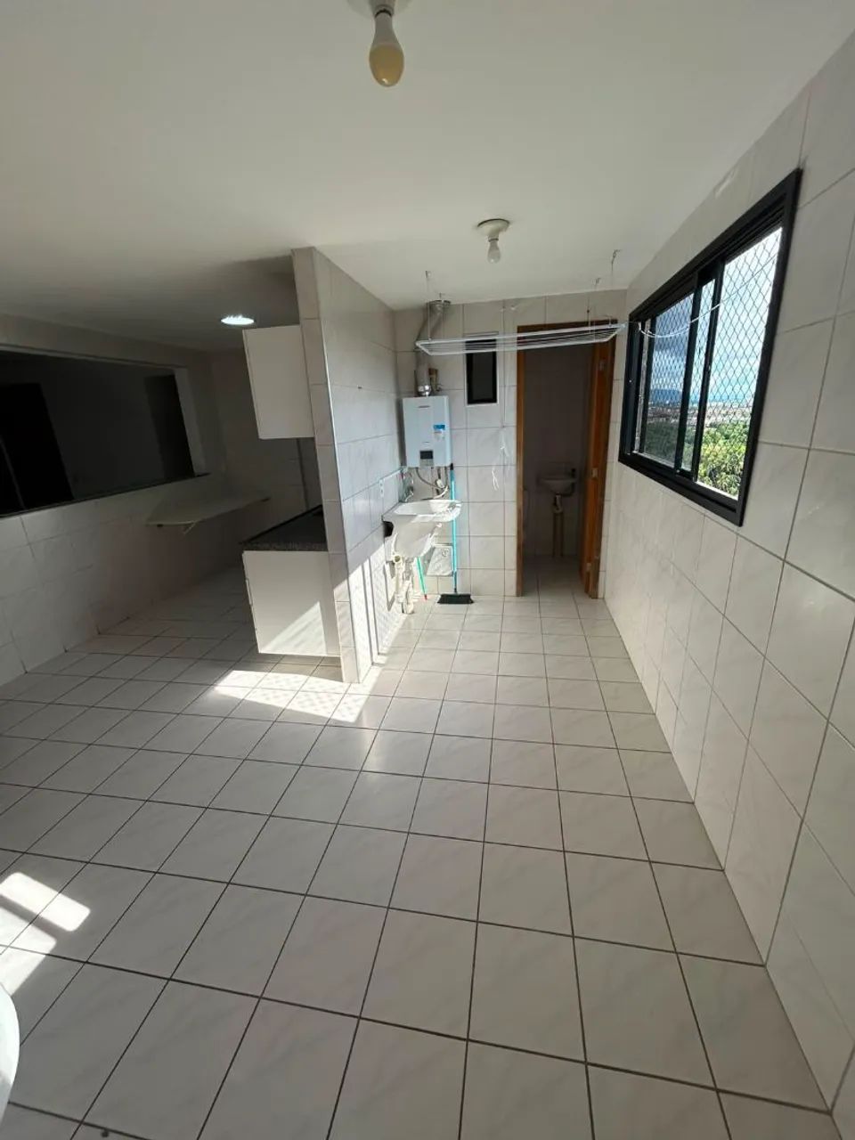 Alugo ou vendo apartamento - Foto 3