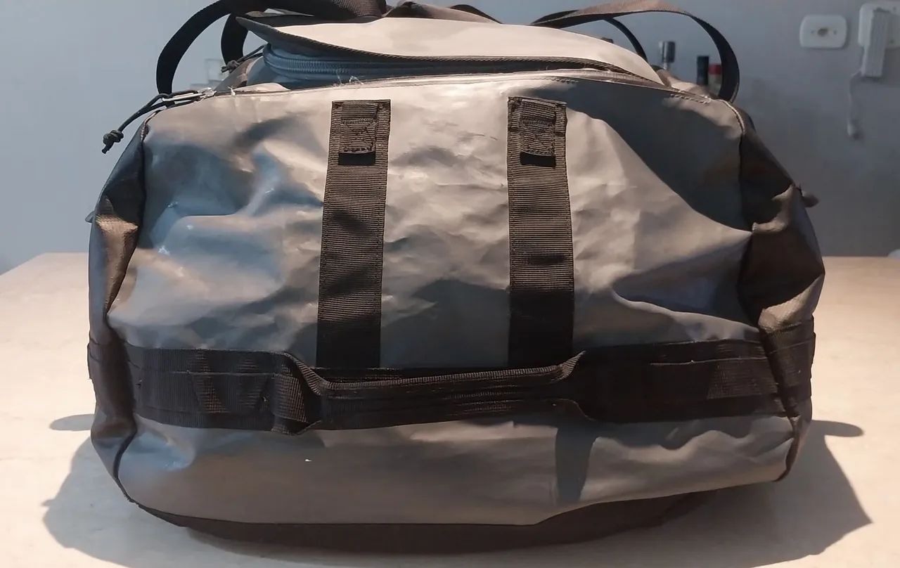 Bolsa Thule 130 L - Foto 2