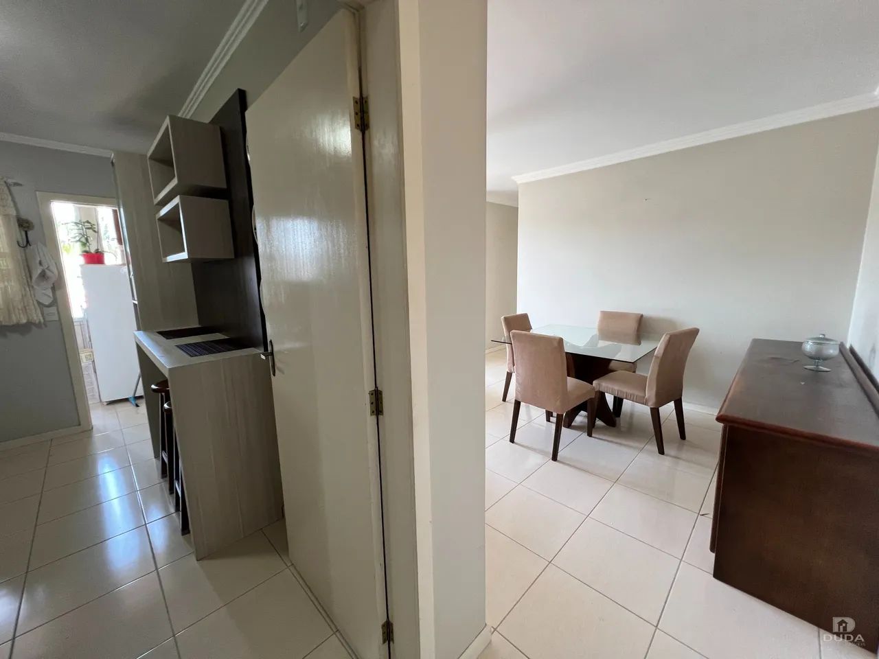 Apartamento à venda no Santa Bárbara, Criciúma! - Foto 5