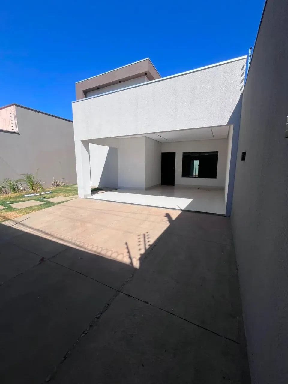 Casa à Venda  1503 Sul - Foto 4