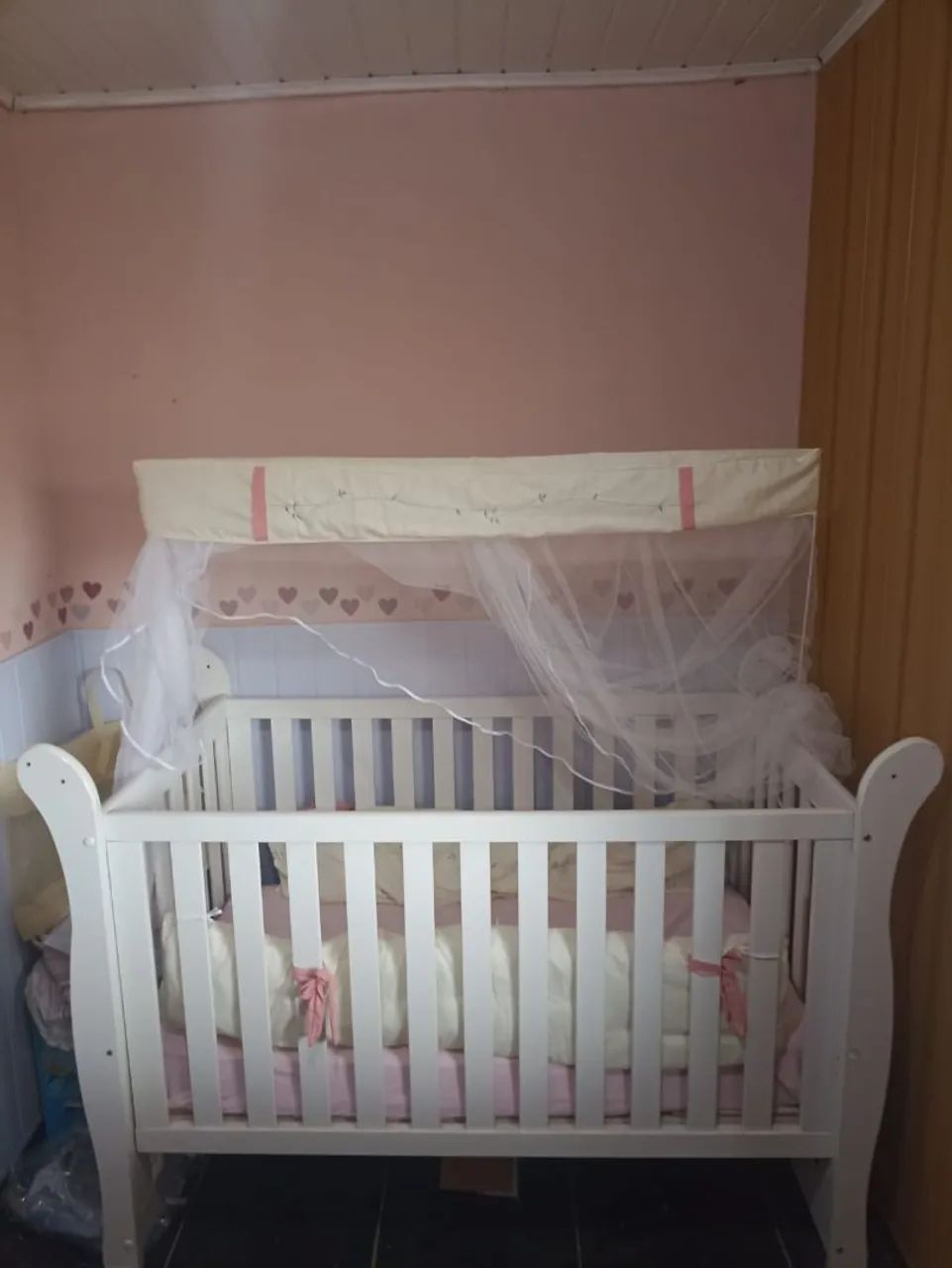 Vende se - Foto 3