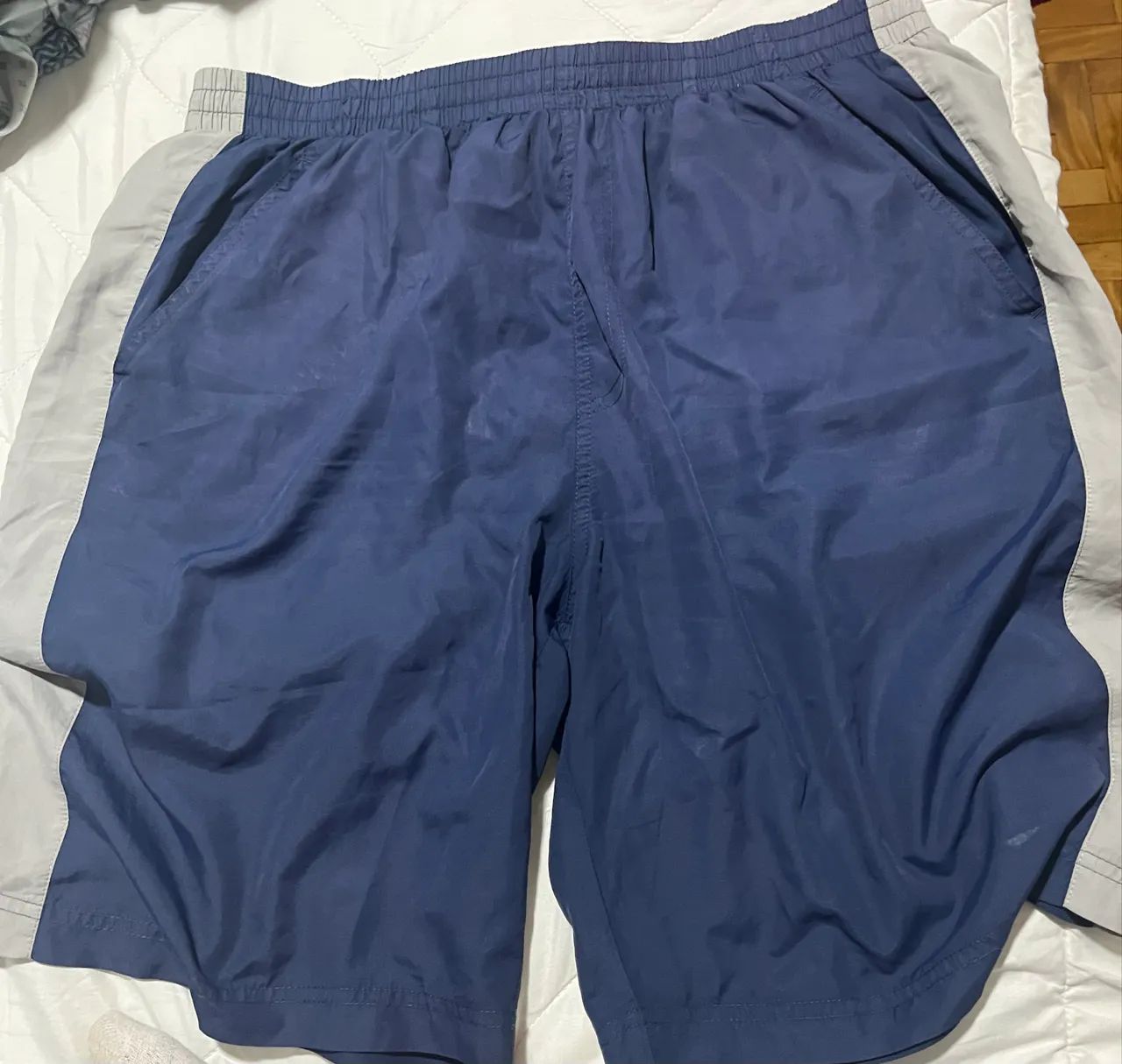 Bermuda masculina speedo - Foto 2