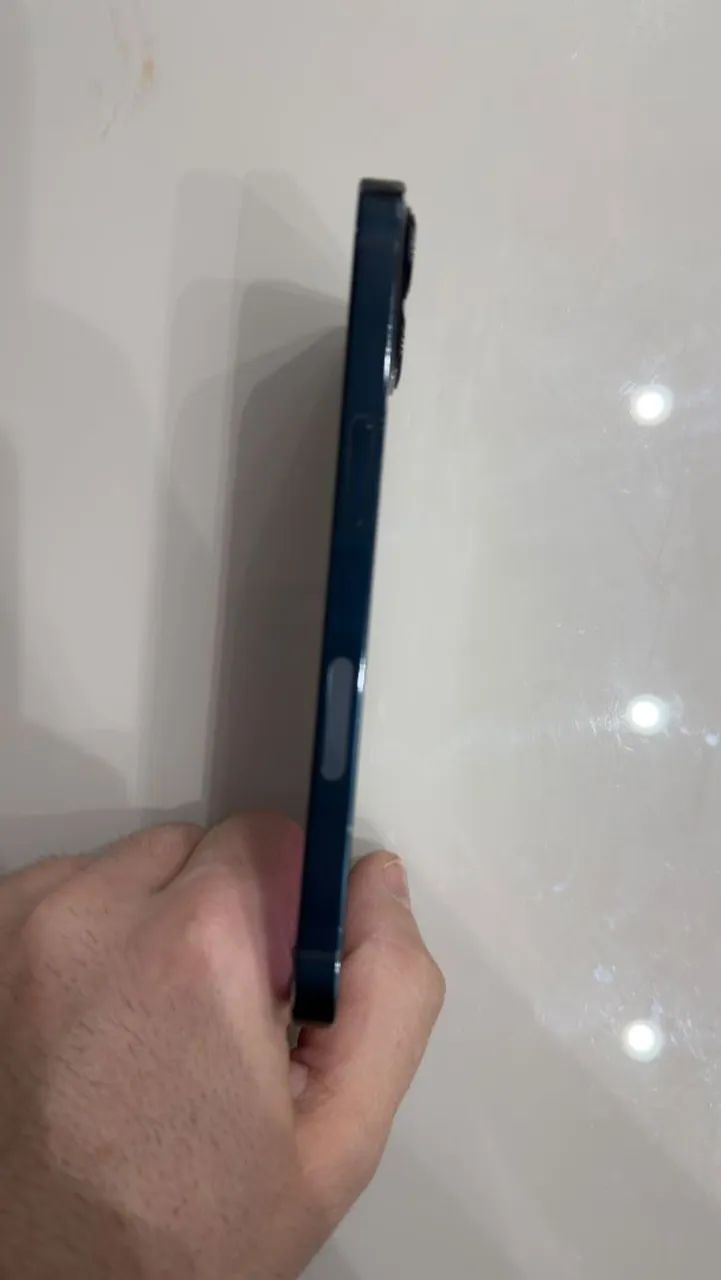 iPhone 13 128GB - Foto 3