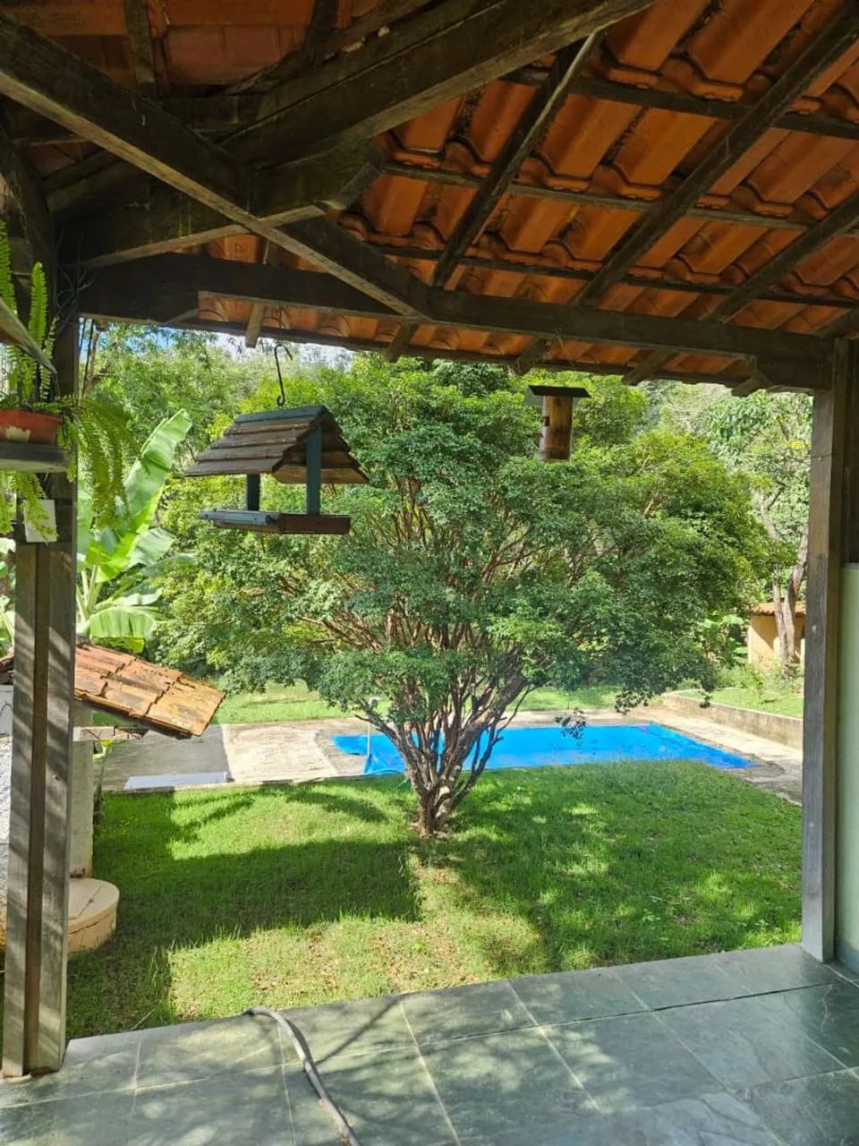 Venda e instalações de piscinas - Foto 4