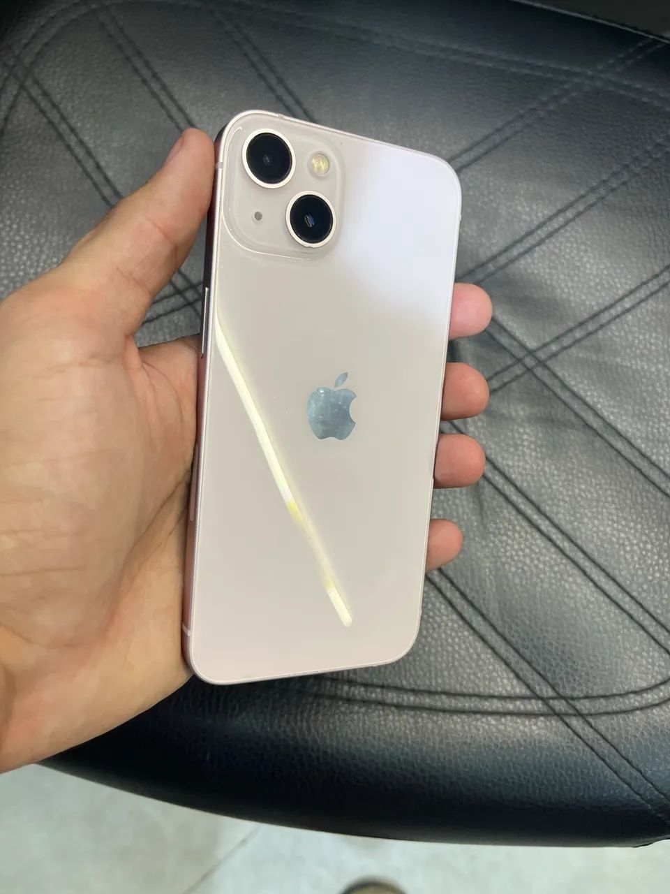 iphone 13 128GB! Original 