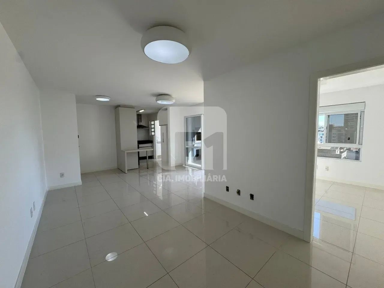 Oportunidade na Agronômica! 3 quartos, 2 vagas, lazer completo! - Foto 5