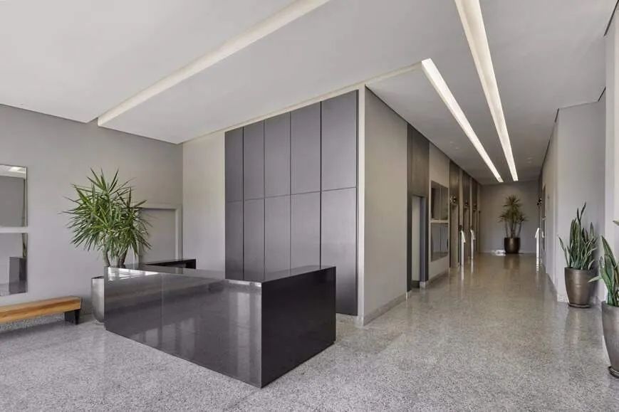 Sala à venda, São Paulo - Belo Horizonte/MG