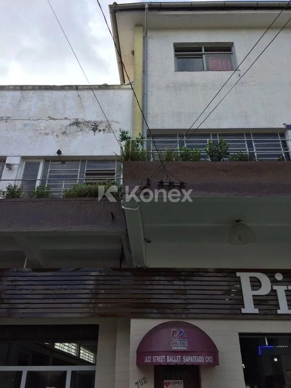 Prédio inteiro à venda com 2662 m² em Imirim, São Paulo - Foto 5