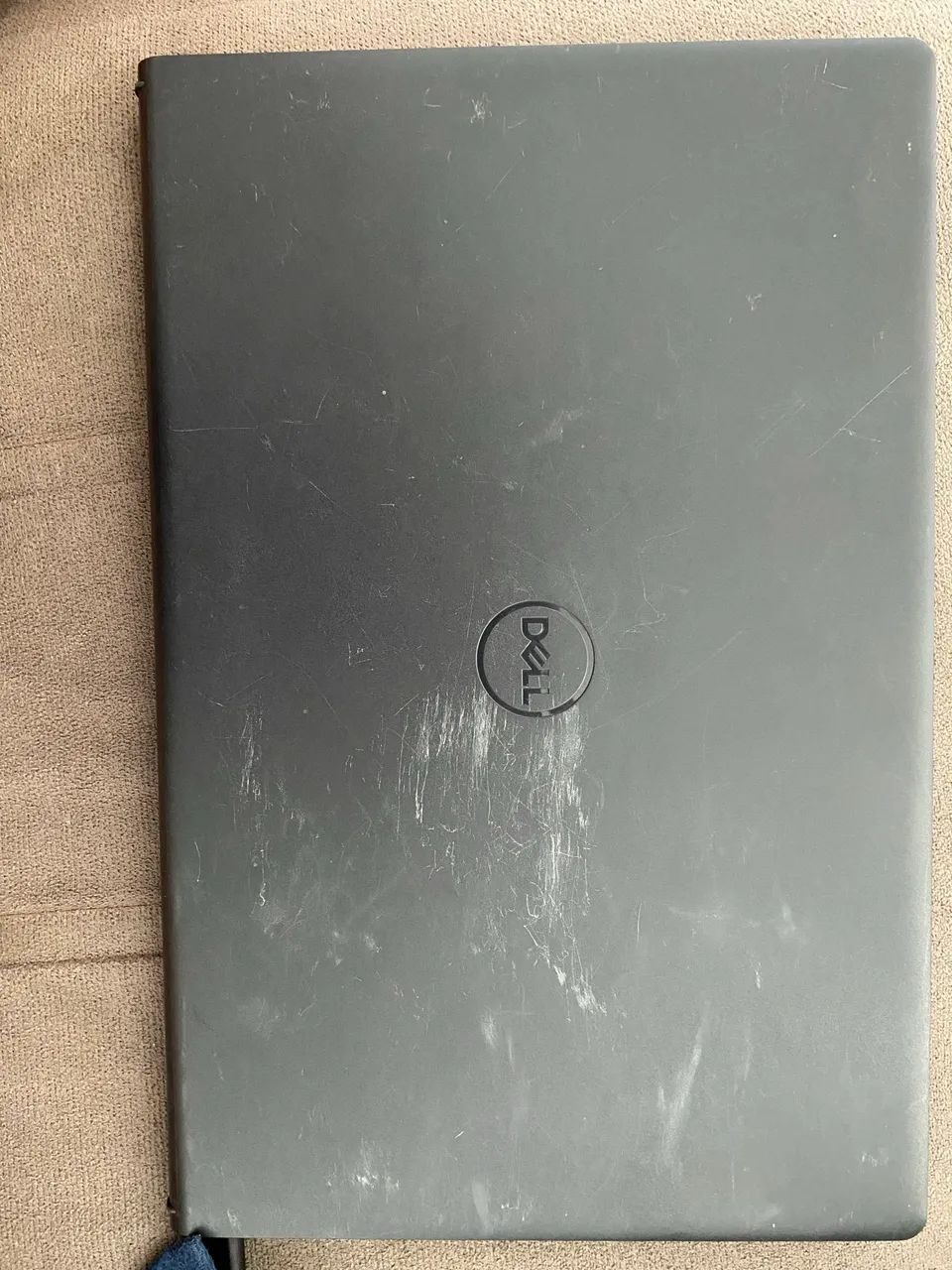Vendo notebook, dell isnspirion 15 i3 - Foto 4