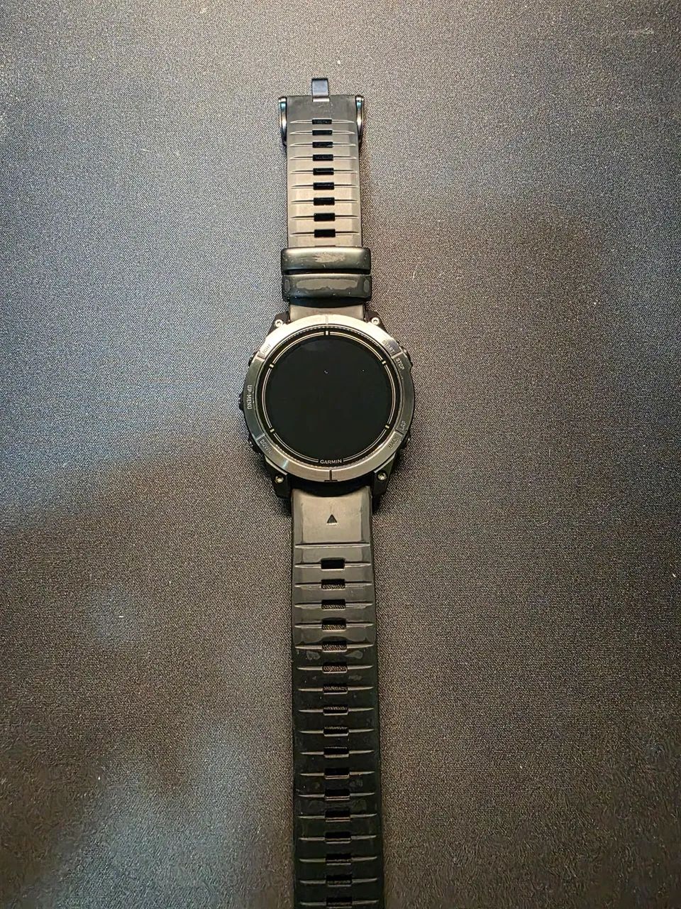Garmin Epix PRO Gen 2 - Foto 2