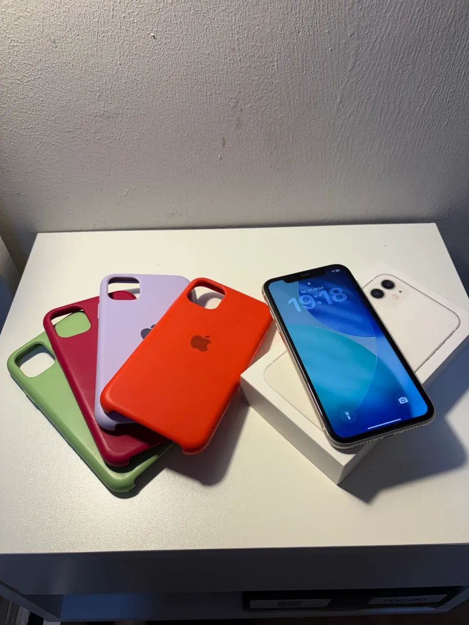 Iphone 11  - Foto 2
