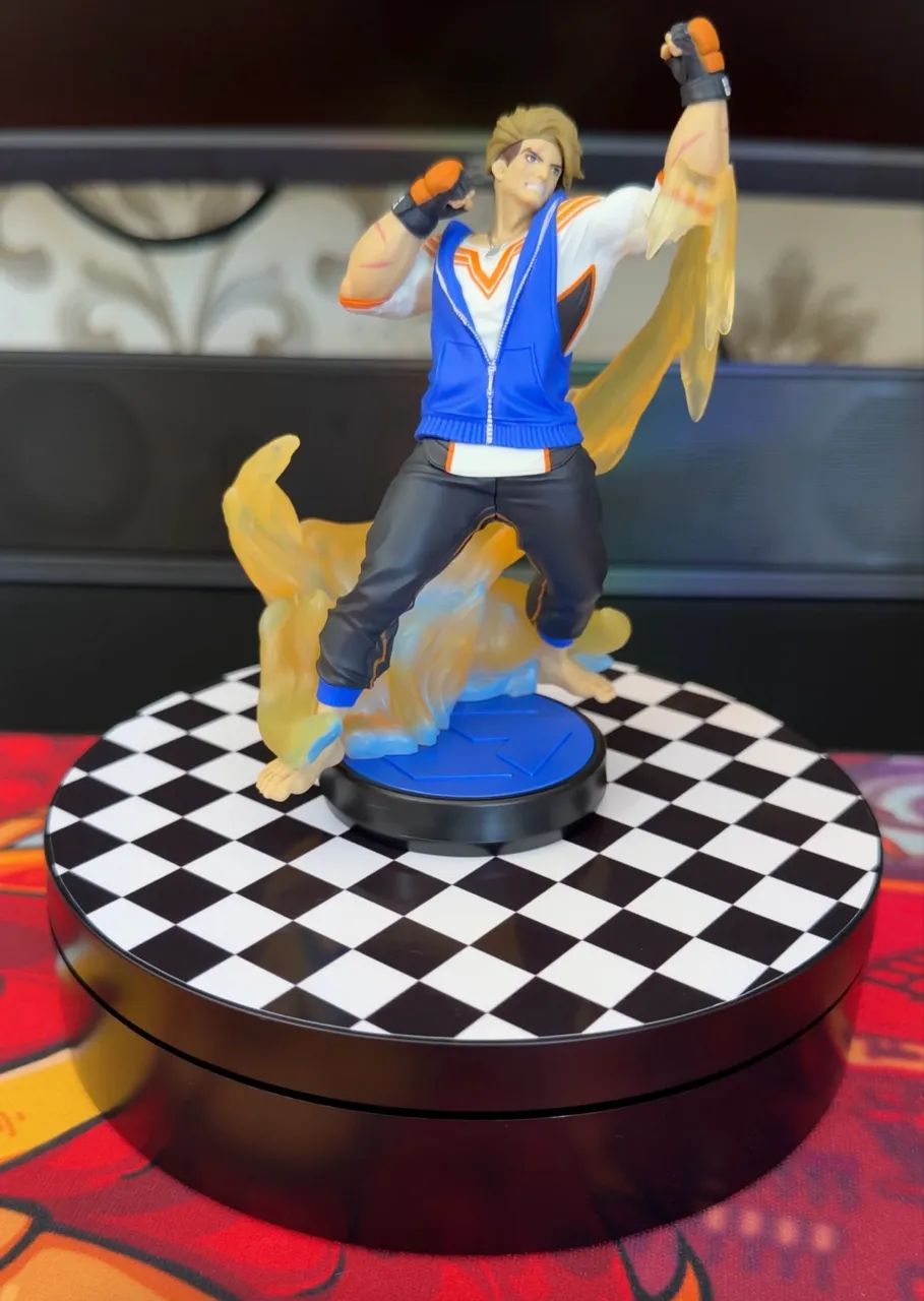 Amiibos - Foto 2