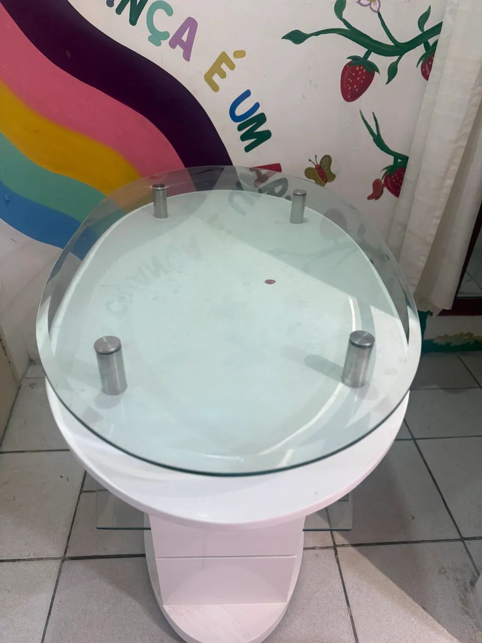 Balcão Colmeia - Foto 2