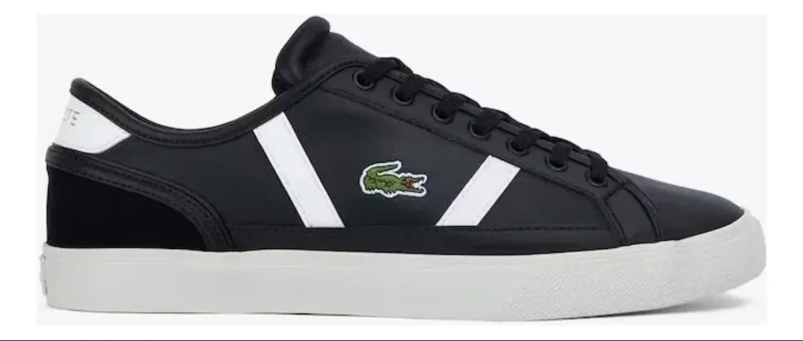 Tênis da Lacoste original  - Foto 3