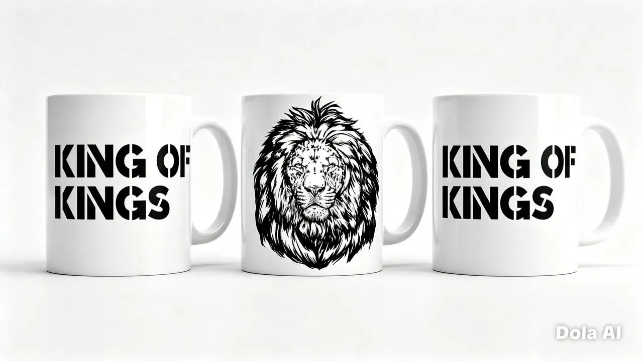 Presentes personalizados  - Foto 3