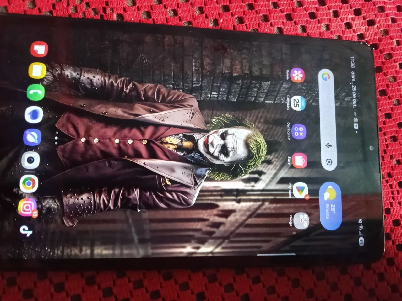 Tablet a9 5G  - Foto 2