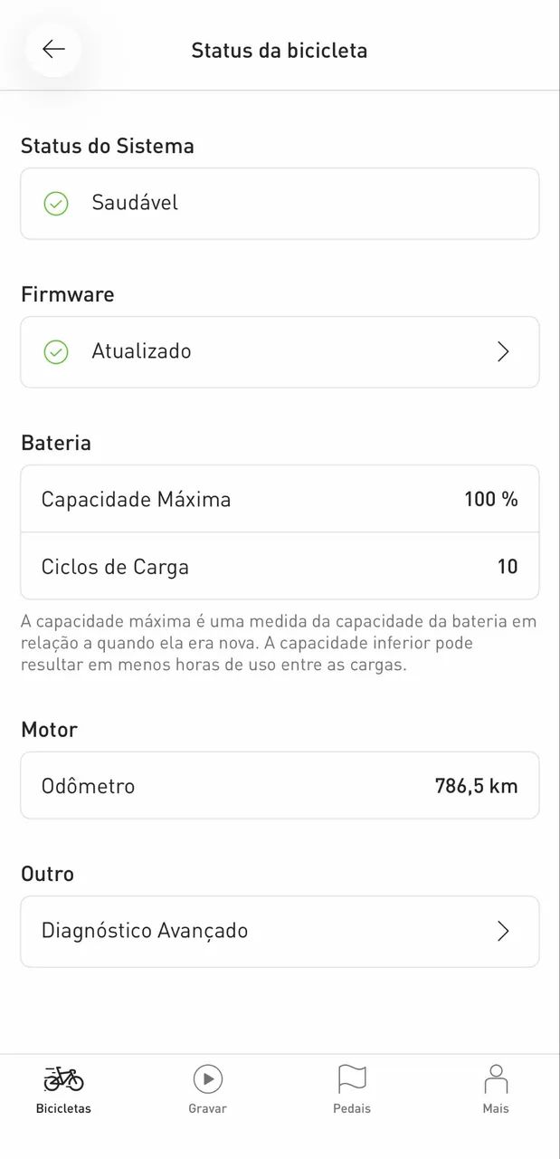 SPECIALIZED TURBO LEVO R EXPERT 2026 S3 - Foto 3