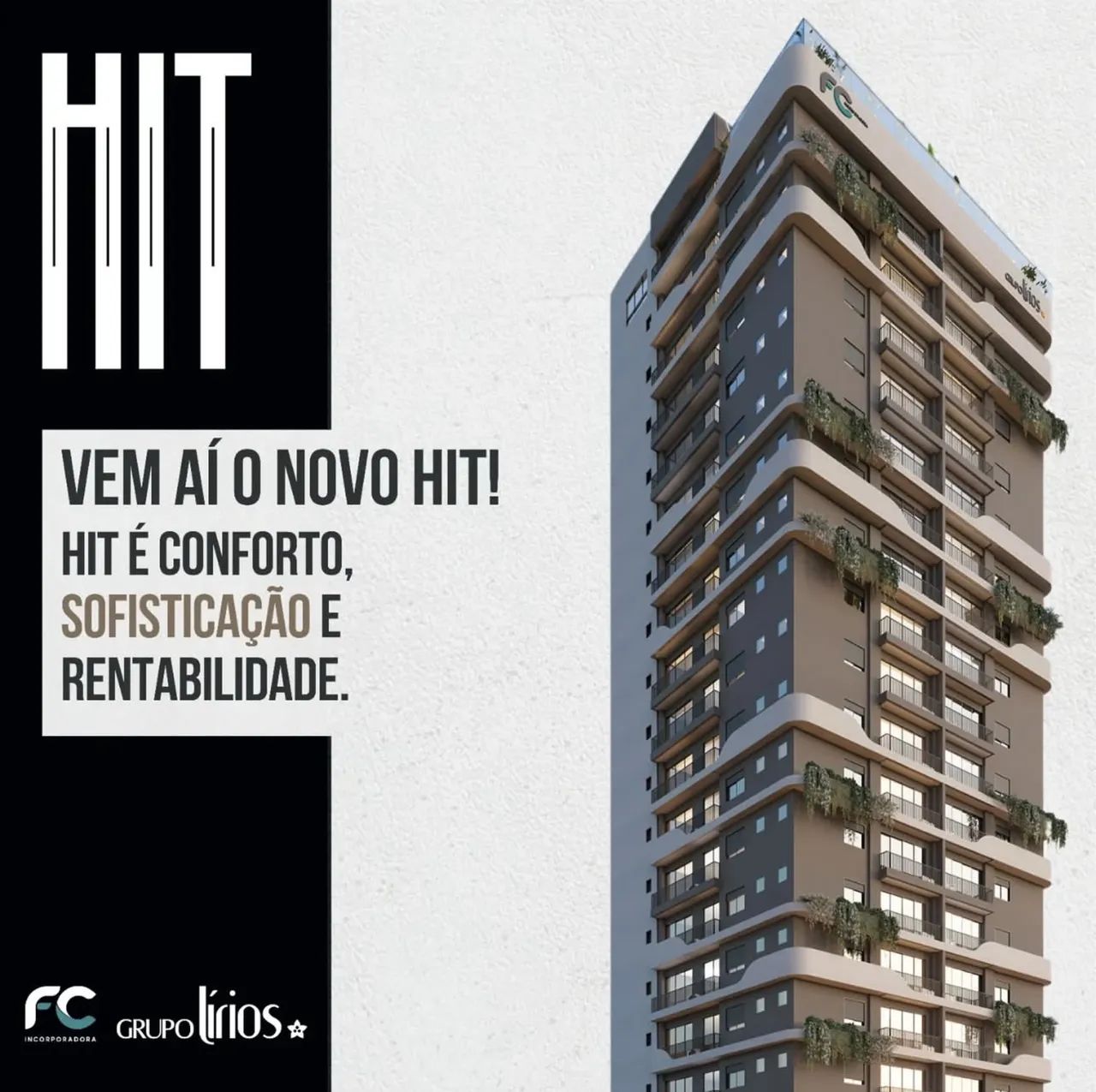 Foto - Anápolis - Centro