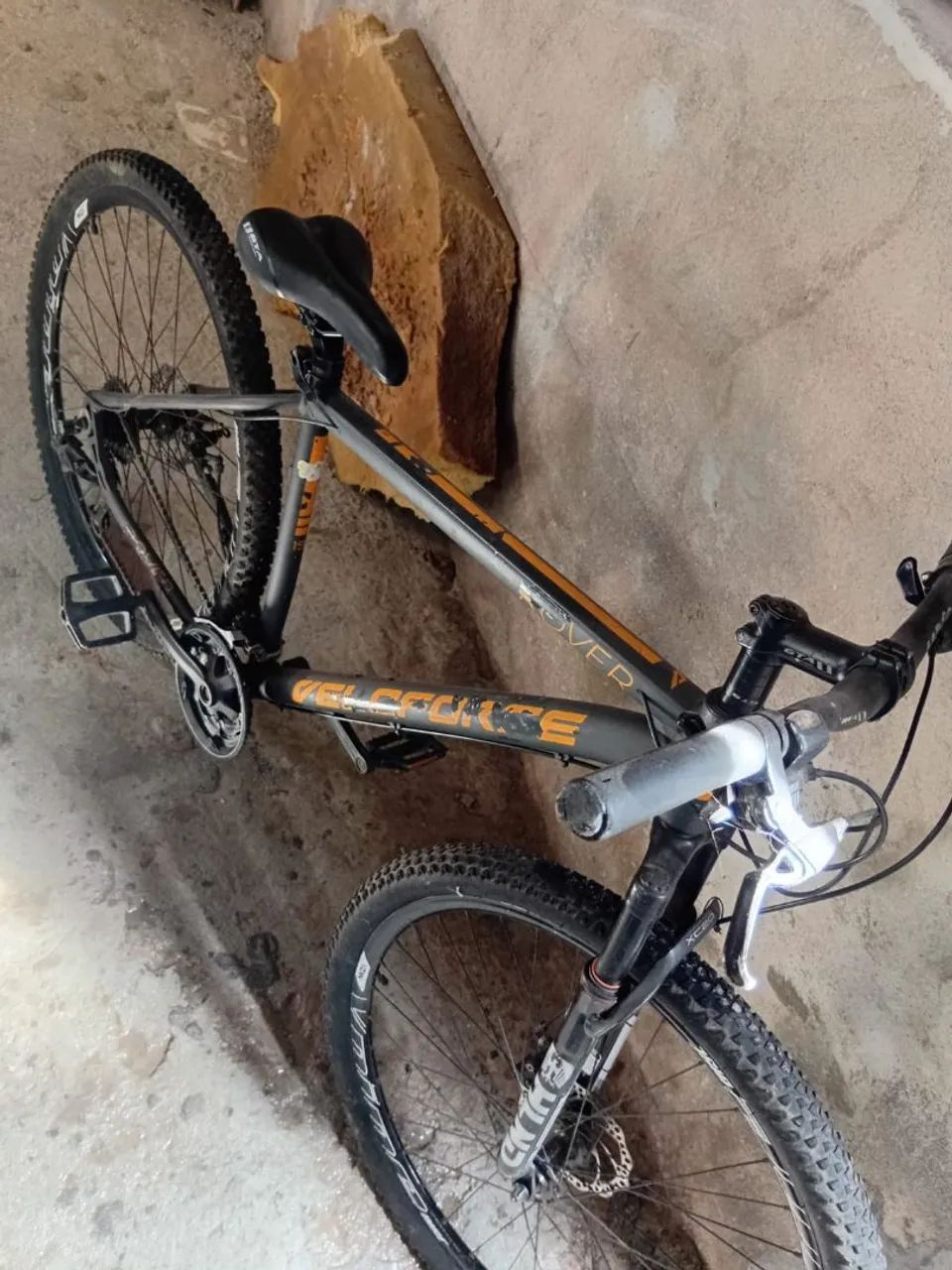 Bike aro 29 - Foto 5
