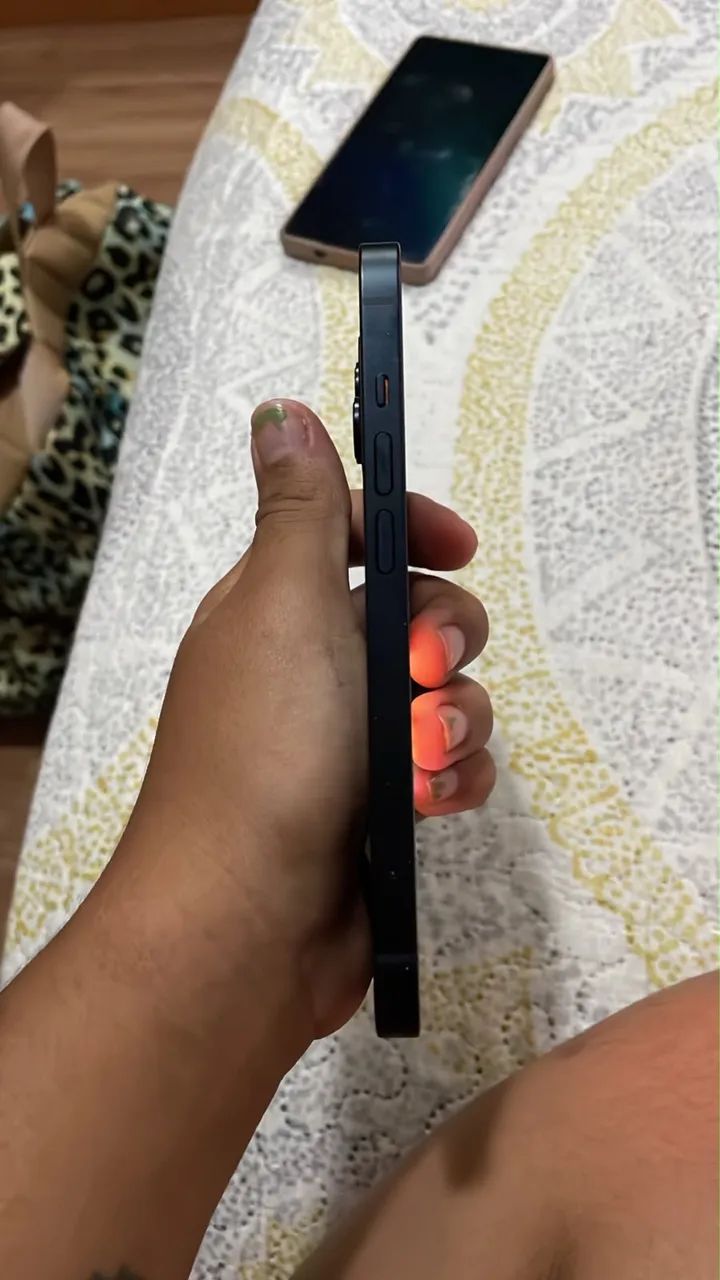 IPHONE 14  - Foto 4