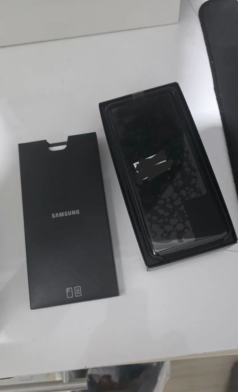 Samsung Galaxy S20+ Plus - Foto 2