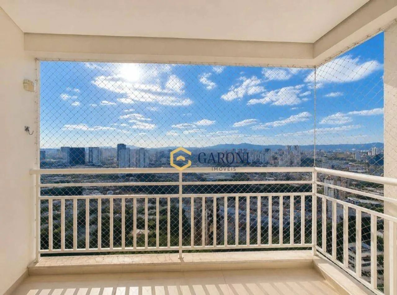 Apartamento 2 quartos, para alugar, Barra Funda. - Foto 5