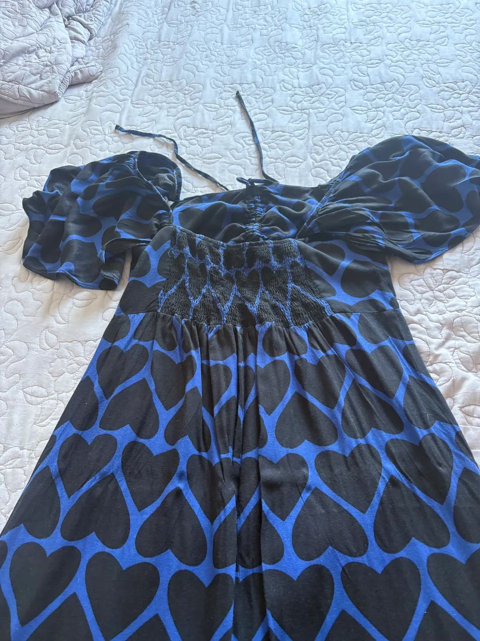 Vestido modo - Foto 3