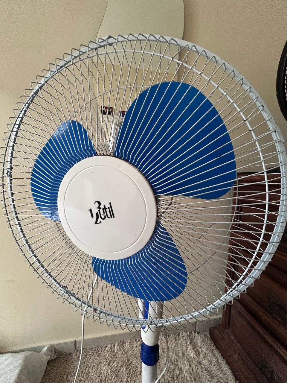 Ventilador  - Foto 5