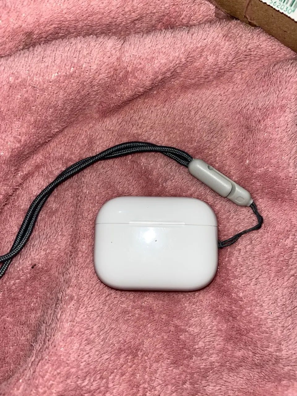 AirPods 2º Geração 