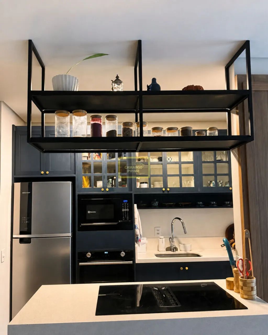 Apartamento à venda na Vila Clementino - Foto 4