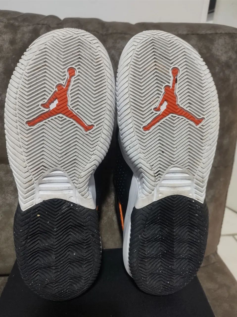 jordan stay loyal 41  - Foto 5